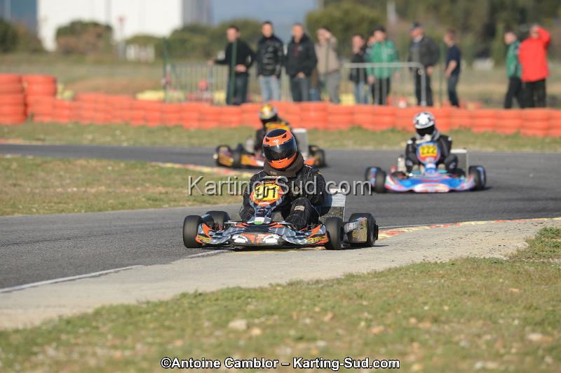 DSC_3152.jpg