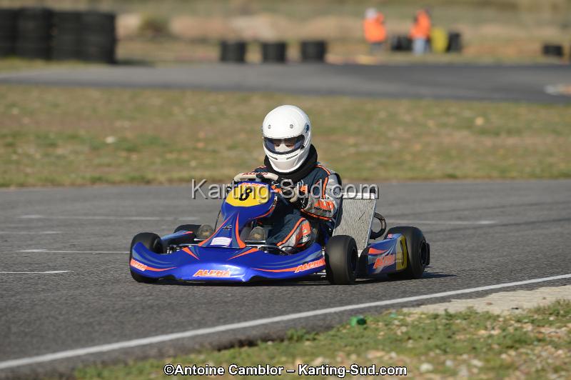 DSC_3155.jpg