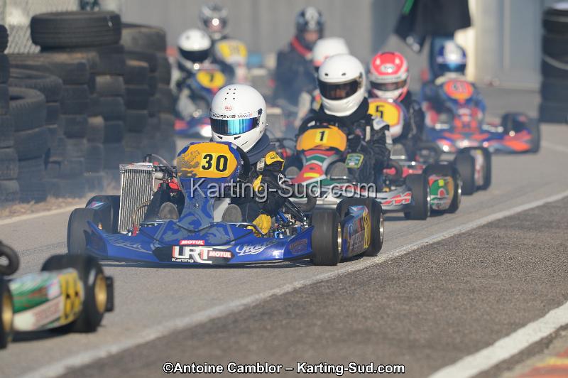DSC_3163.jpg