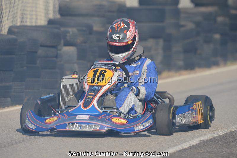 DSC_3166.jpg