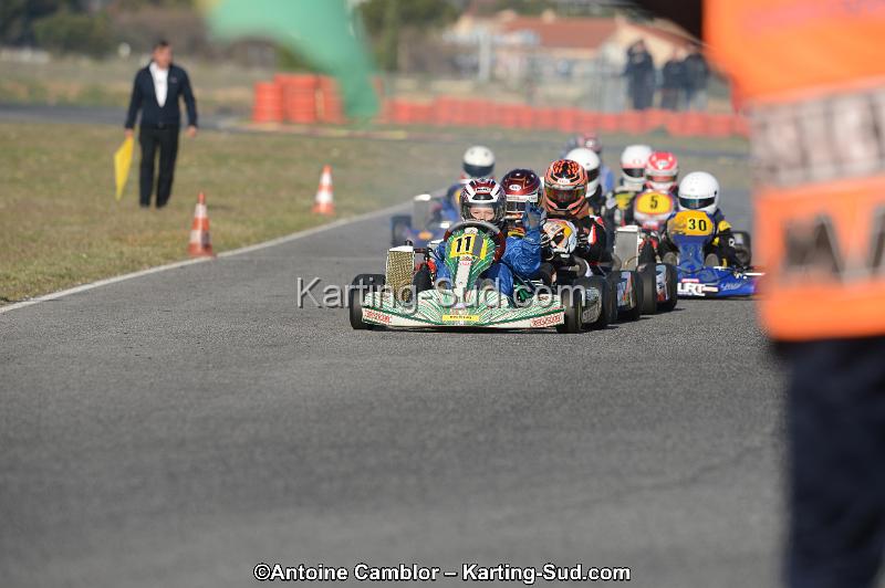 DSC_3170.jpg