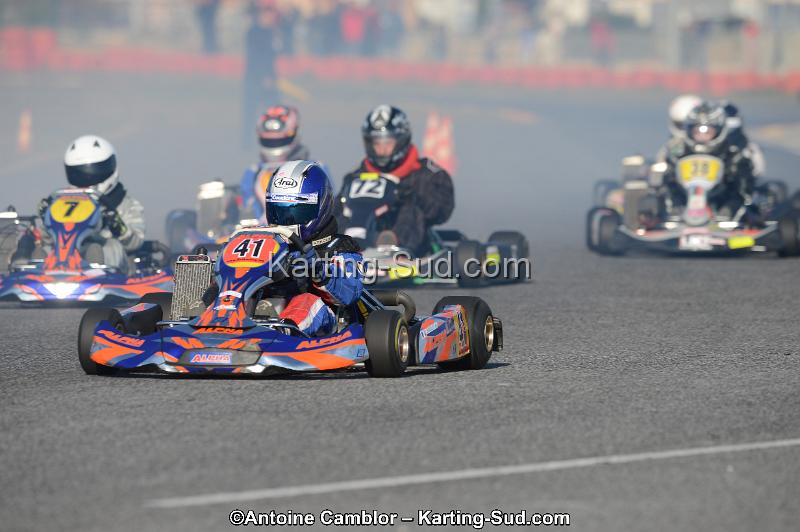 DSC_3182.jpg
