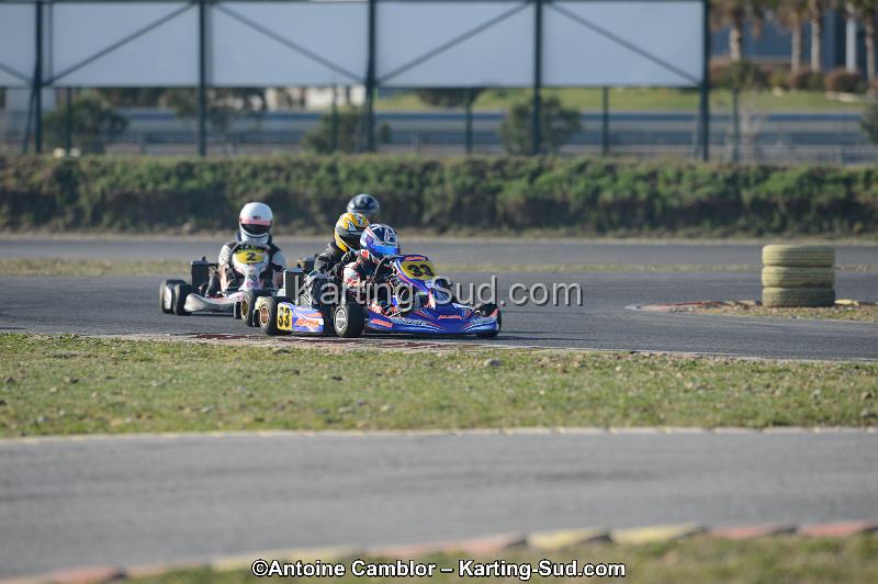 DSC_3187.jpg