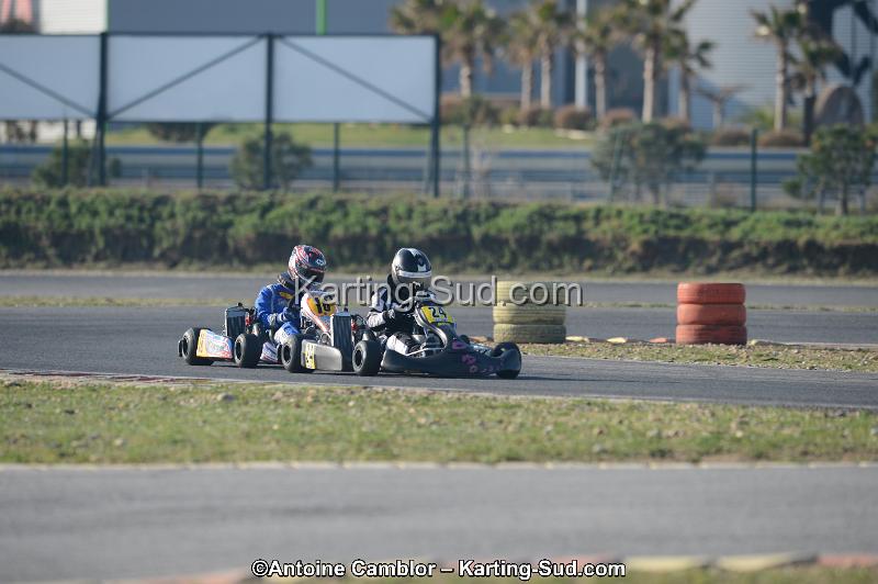 DSC_3188.jpg