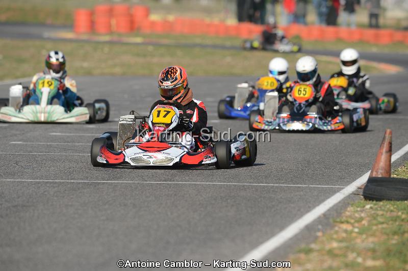 DSC_3193.jpg