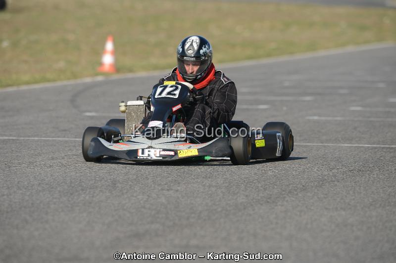 DSC_3197.jpg