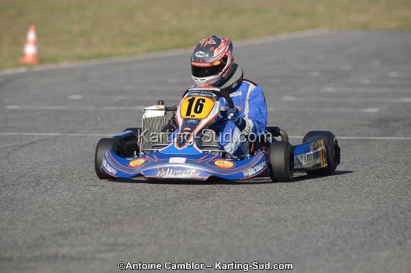 DSC_3198.jpg