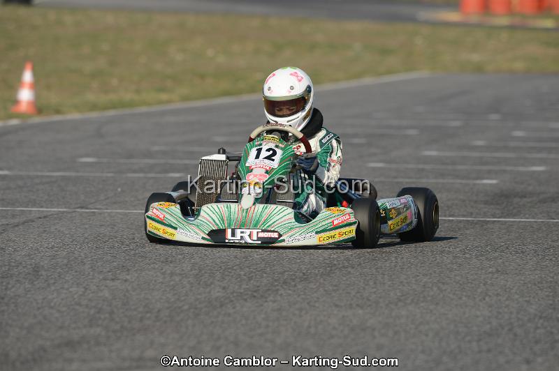 DSC_3204.jpg