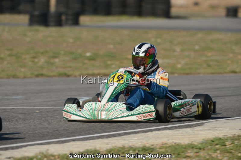 DSC_3215.jpg