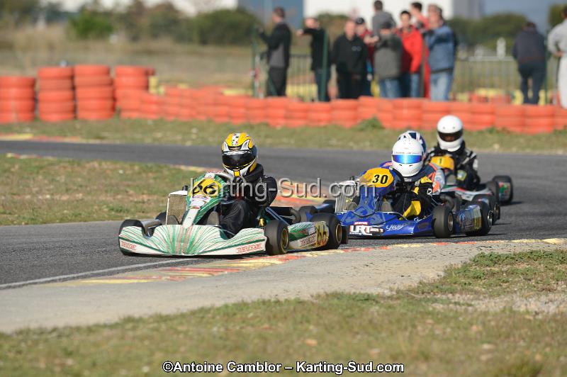 DSC_3216.jpg