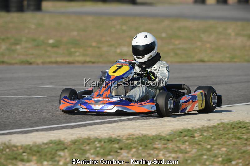 DSC_3221.jpg