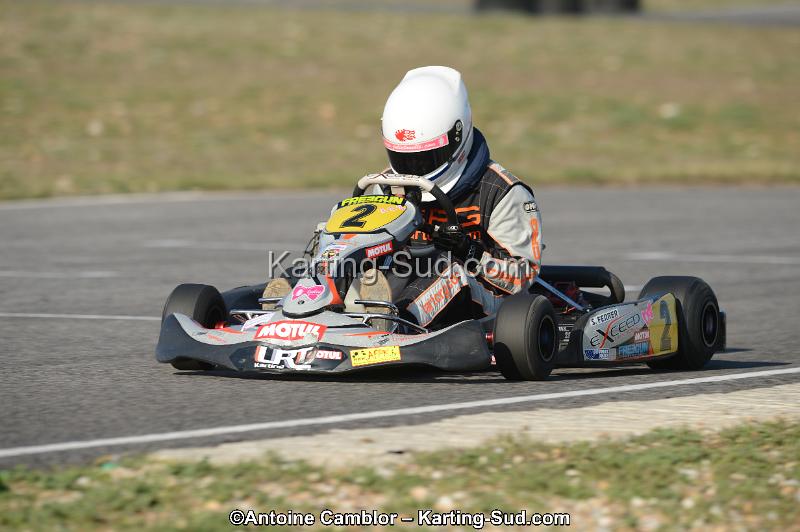 DSC_3223.jpg