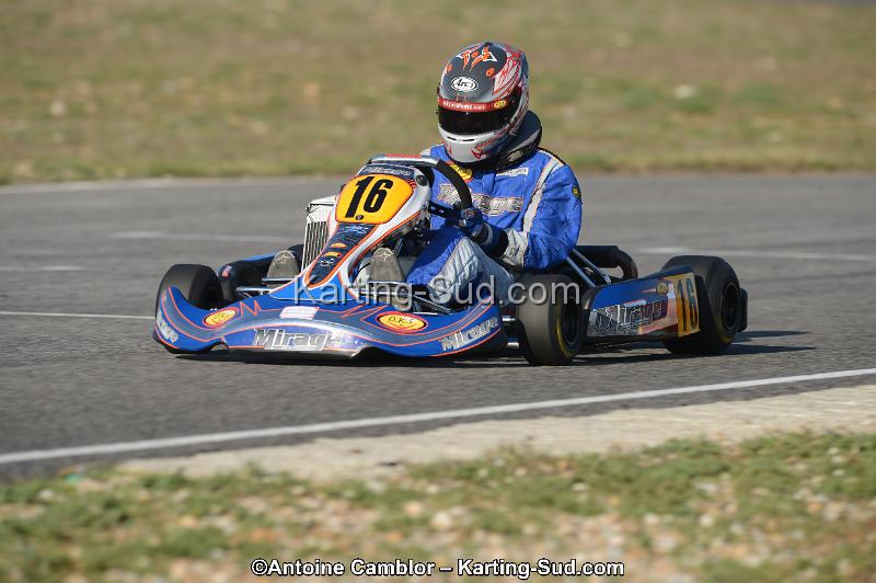 DSC_3228.jpg