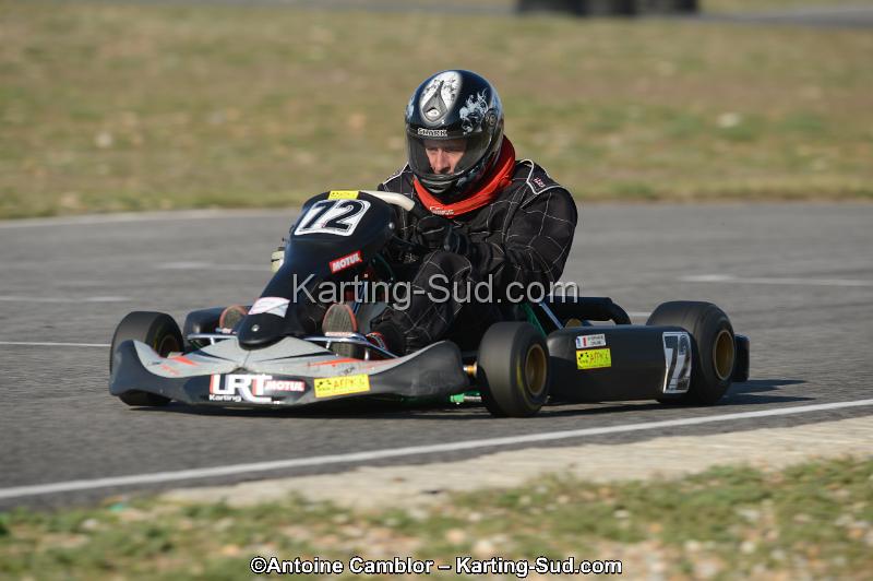 DSC_3229.jpg