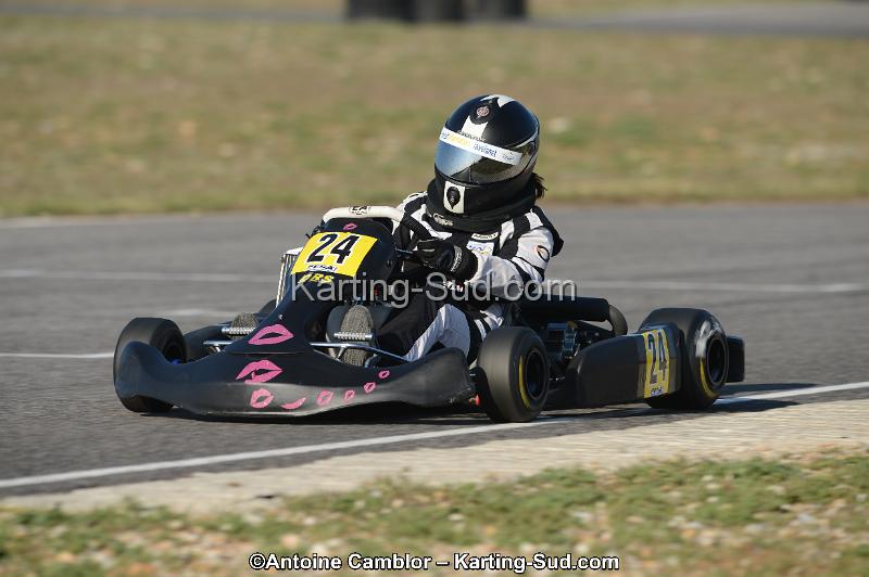 DSC_3233.jpg