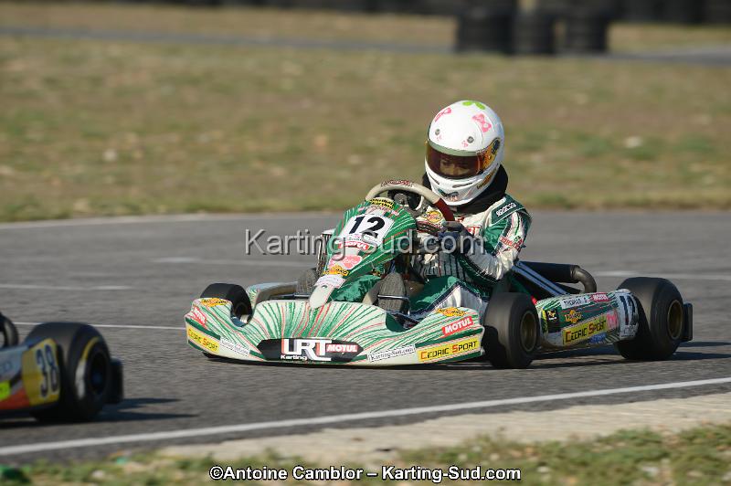 DSC_3243.jpg