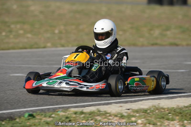 DSC_3247.jpg