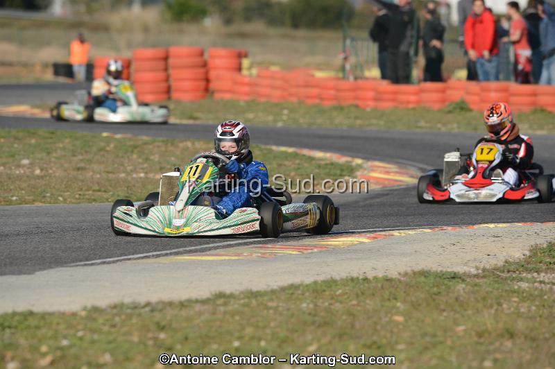 DSC_3252.jpg