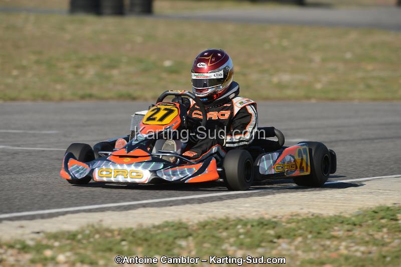 DSC_3254.jpg