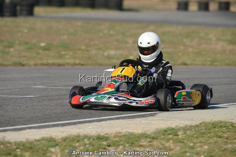 DSC_3257.jpg