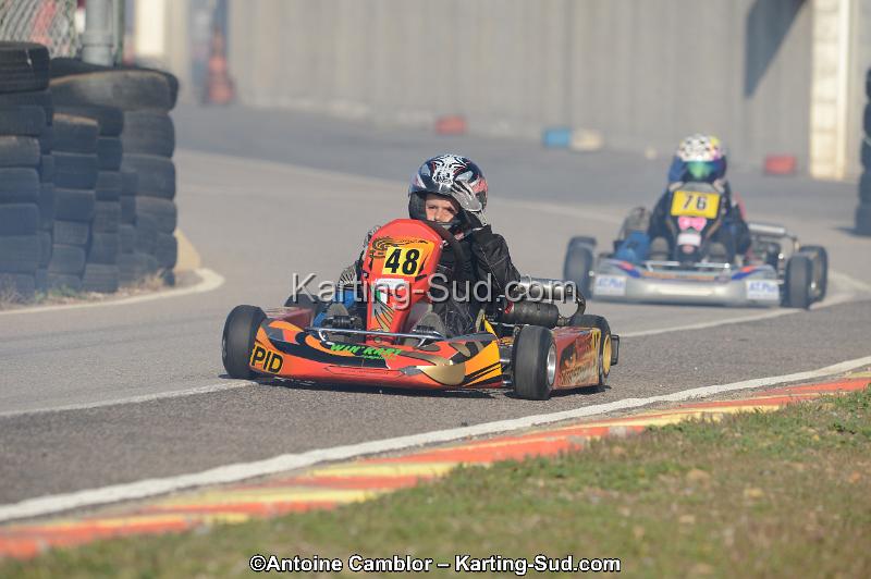 DSC_3274.jpg