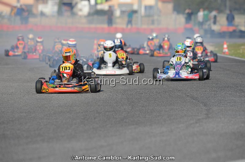DSC_3280.jpg