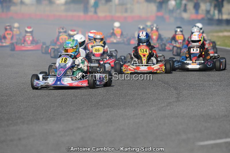 DSC_3281.jpg