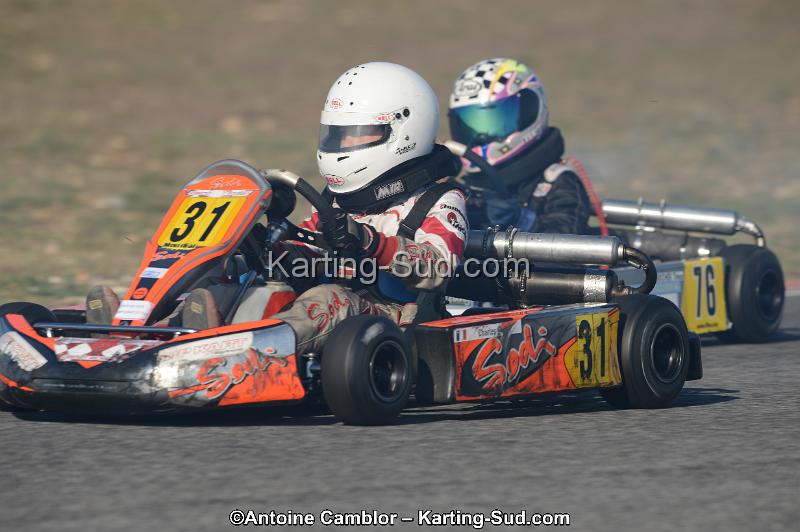 DSC_3285.jpg