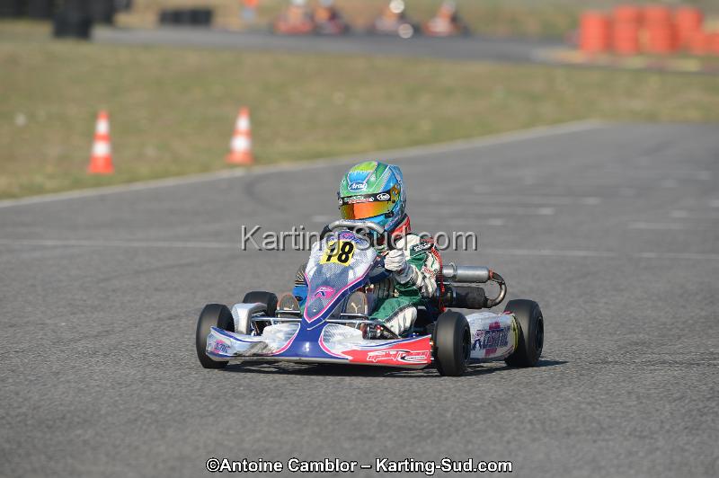 DSC_3294.jpg
