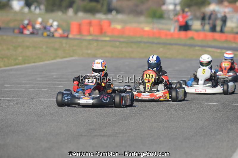 DSC_3295.jpg