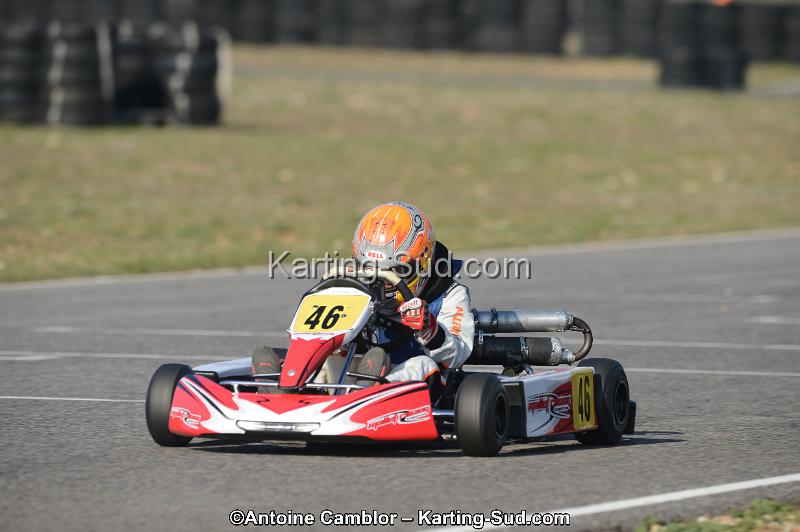 DSC_3312.jpg