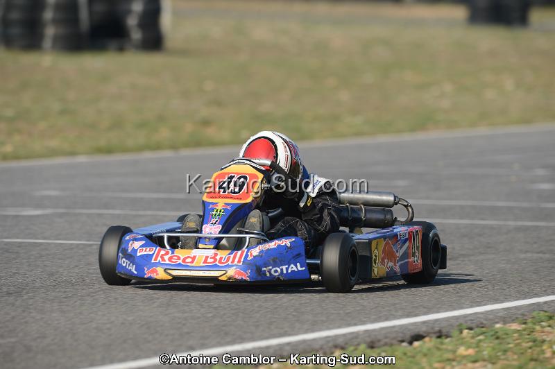 DSC_3314.jpg