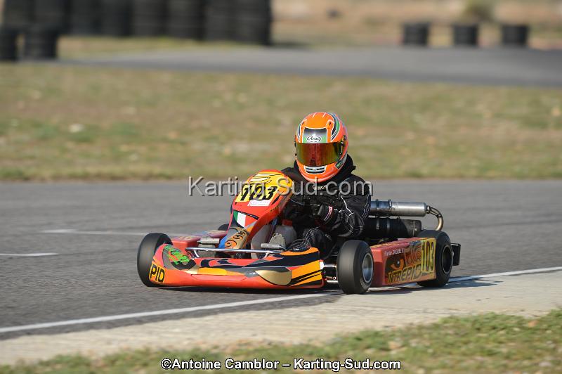 DSC_3316.jpg