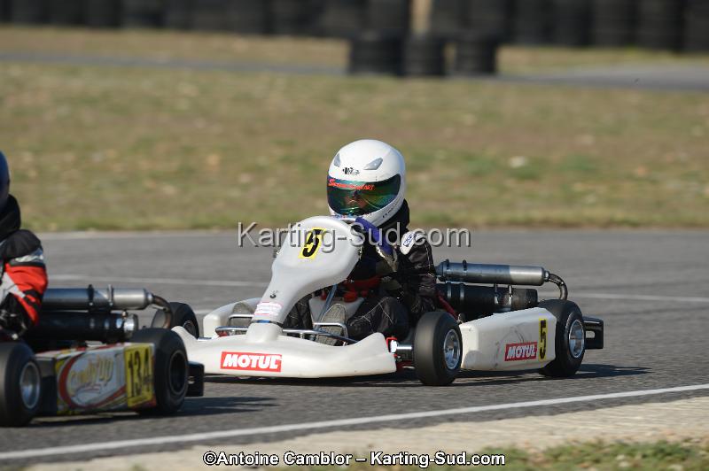 DSC_3319.jpg