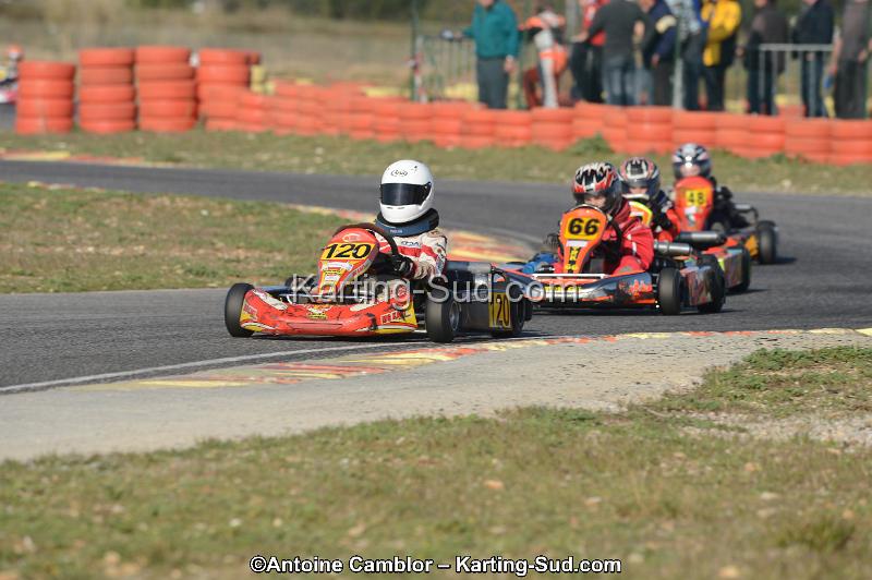 DSC_3322.jpg