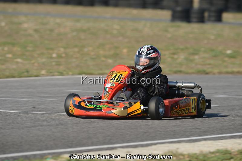 DSC_3323.jpg