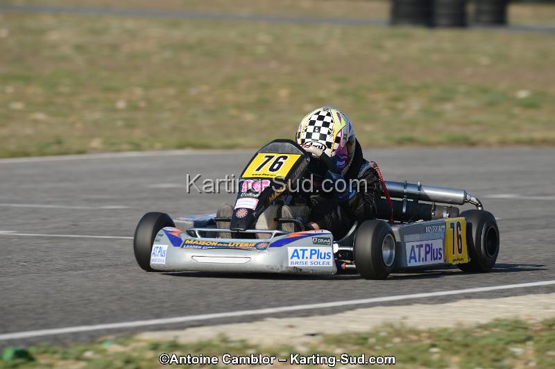 DSC_3325.jpg