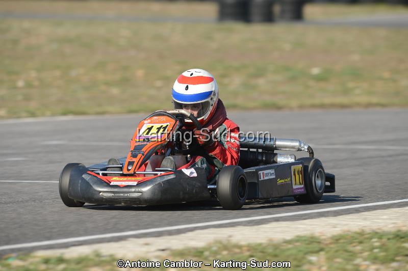 DSC_3328.jpg