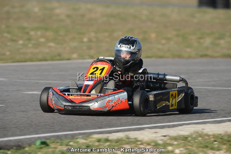 DSC_3347.jpg