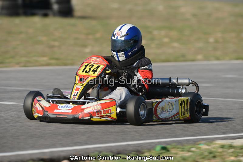 DSC_3355.jpg