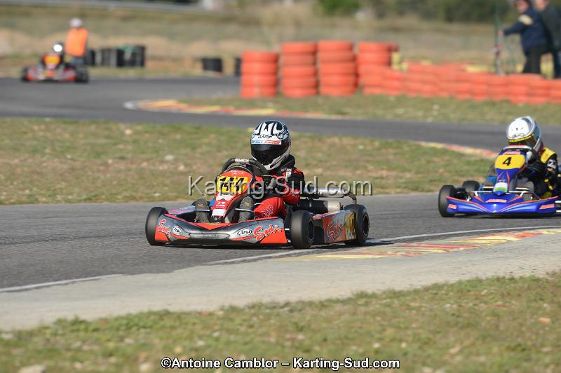 DSC_3356.jpg