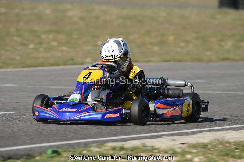 DSC_3357.jpg