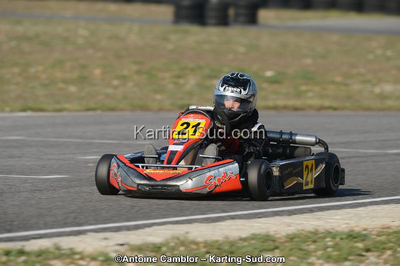 DSC_3358.jpg