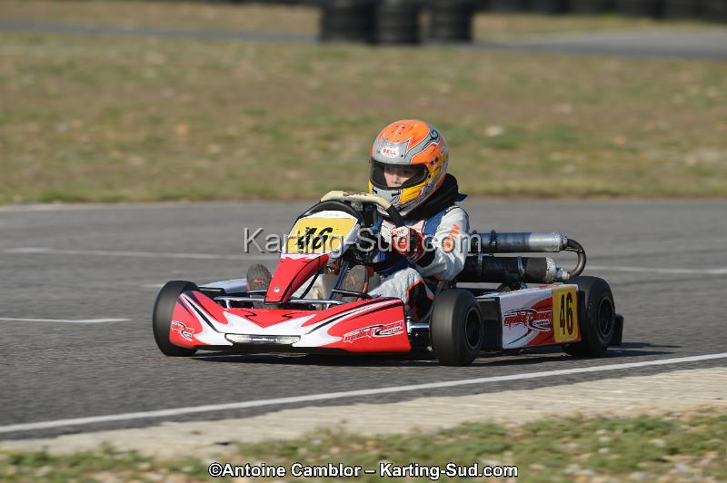 DSC_3359.jpg