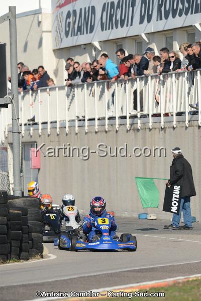 DSC_3370.jpg