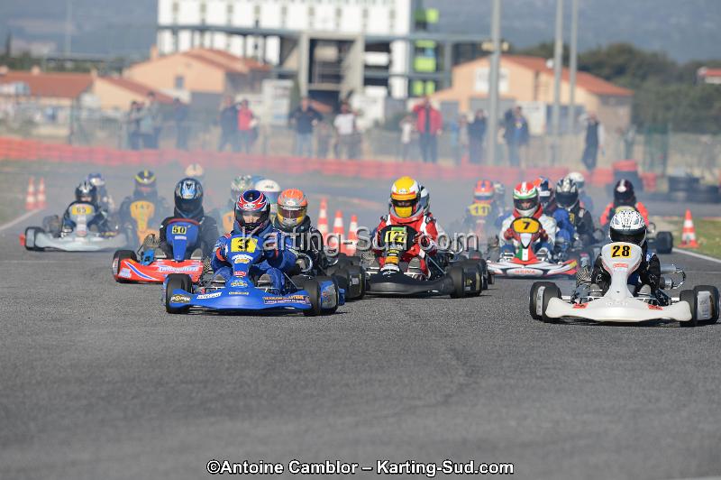 DSC_3383.jpg