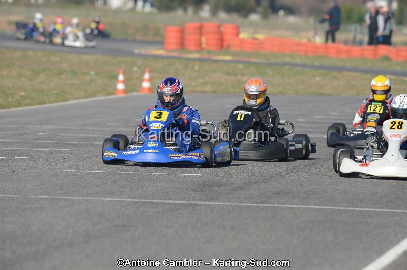 DSC_3395.jpg