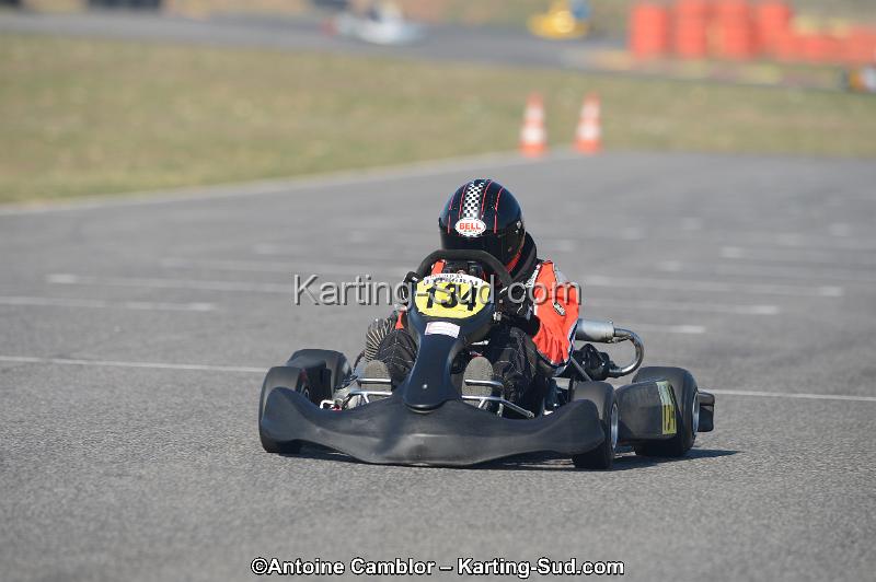 DSC_3400.jpg