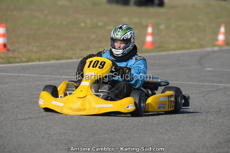 DSC_3422.jpg