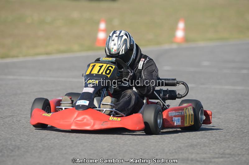 DSC_3424.jpg